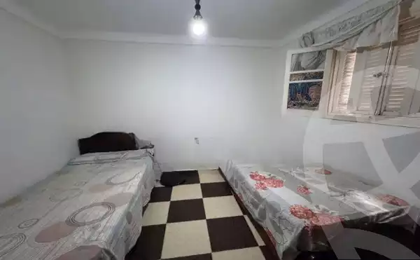 https://aqarmap.com.eg/en/listing/6457186-for-rent-alexandria-el-mandara