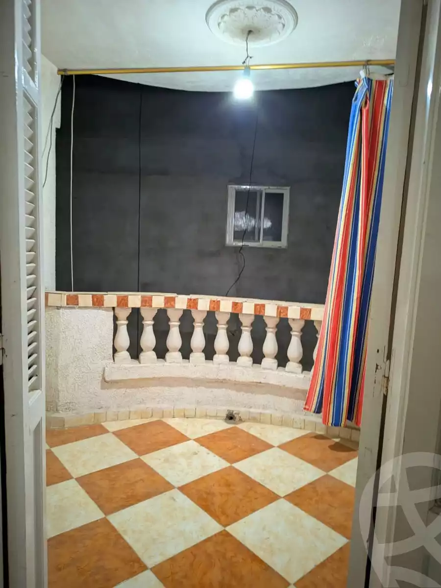 https://aqarmap.com.eg/ar/listing/6457253-for-sale-alexandria-l-jmy-el-hanouvel-gabir-hafez-st