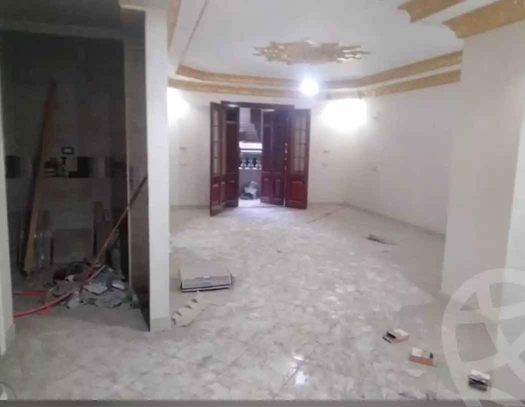 https://aqarmap.com.eg/en/listing/6457259-for-sale-qalyubia-shubra-el-khaima-shubra-el-khaima-city