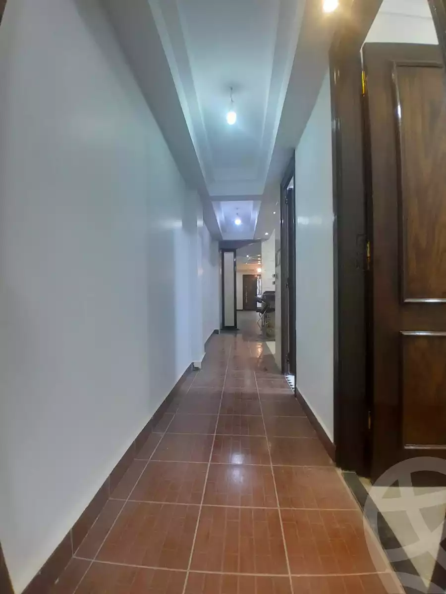 https://aqarmap.com.eg/ar/listing/6457266-for-sale-alexandria-el-asafra-l-sfr-bhry