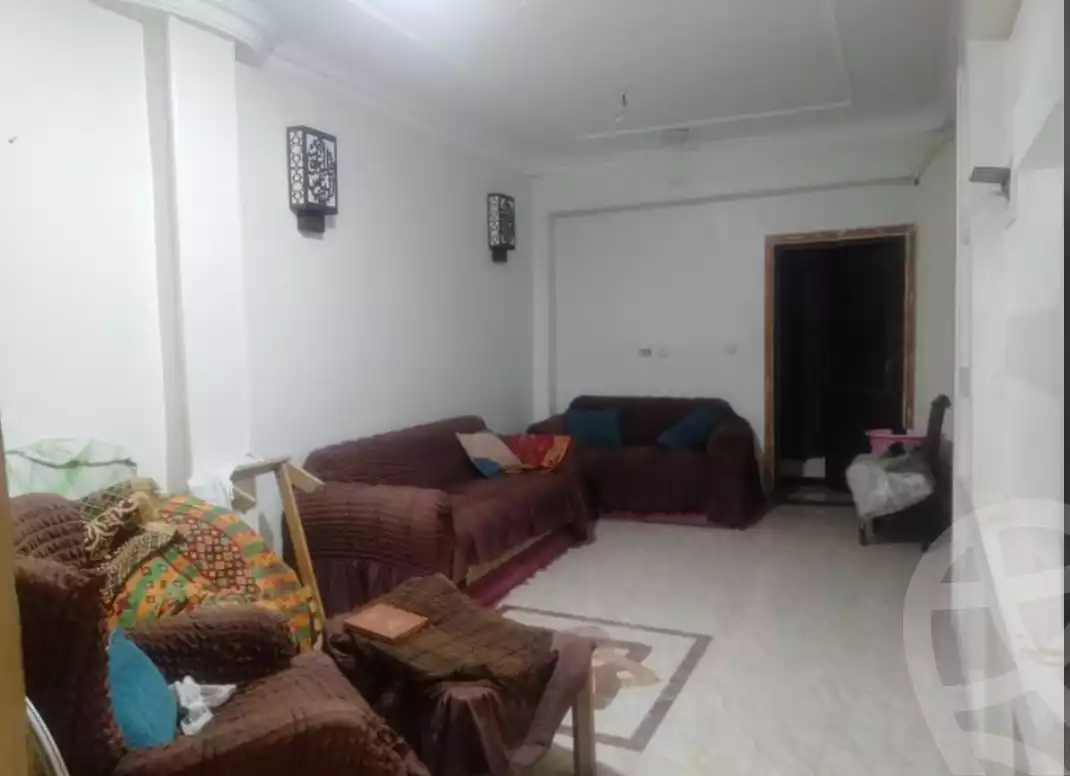 https://aqarmap.com.eg/en/listing/6457280-for-sale-qalyubia-shubra-el-khaima-el-shareaa-el-gadid-st