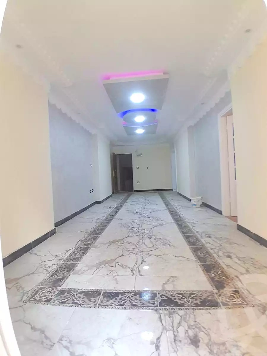 https://aqarmap.com.eg/ar/listing/6457282-for-sale-alexandria-el-asafra-l-sfr-bhry