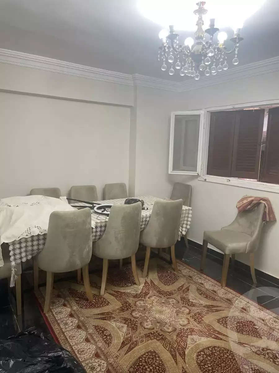 https://aqarmap.com.eg/ar/listing/6457304-for-sale-alexandria-saba-basha