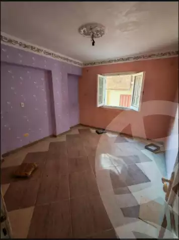https://aqarmap.com.eg/en/listing/6457307-for-sale-alexandria-l-jmy-el-hanouvel-kasr-al-quiri-st-1