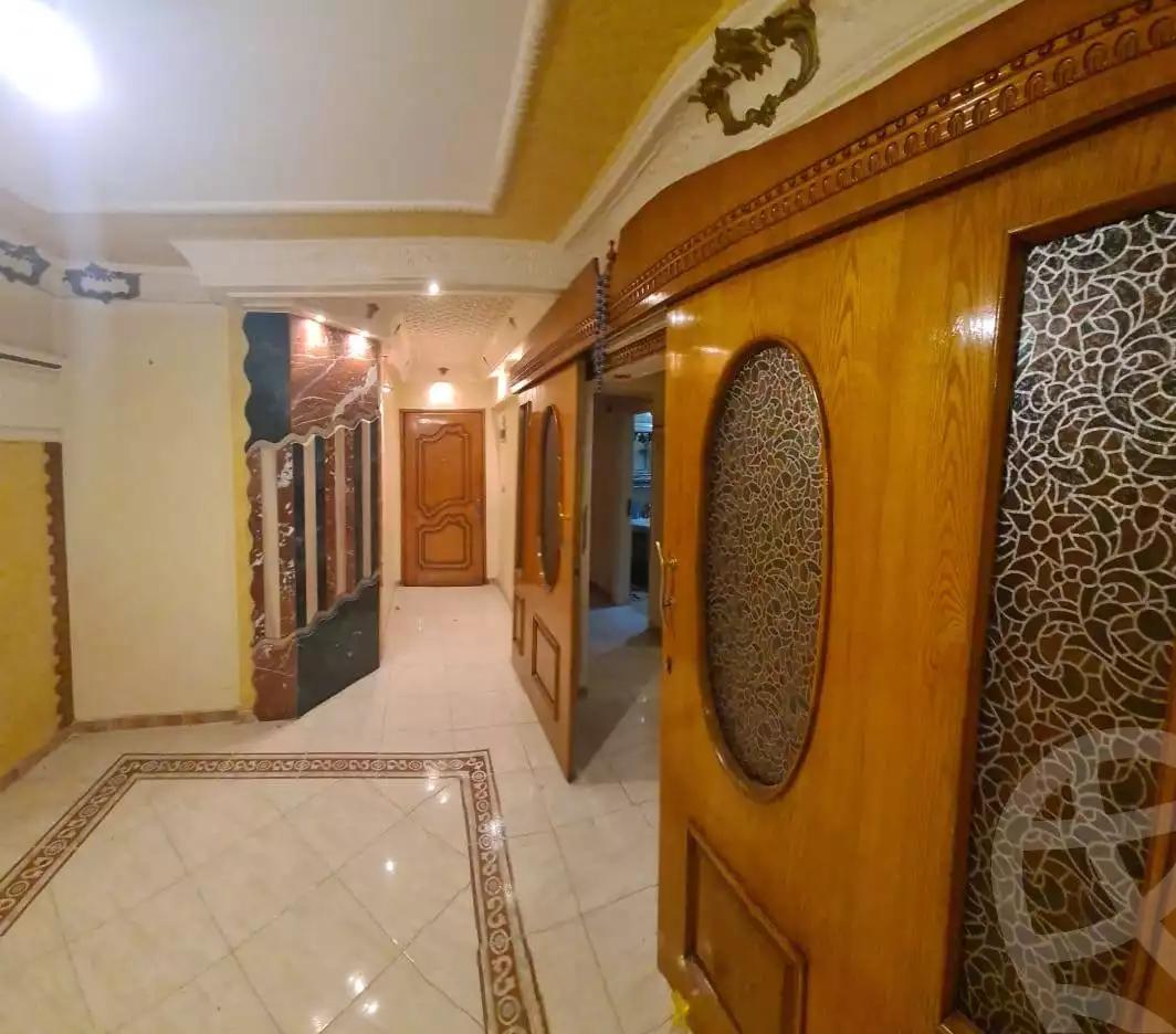 https://aqarmap.com.eg/ar/listing/6457322-for-sale-alexandria-l-jmy-lbytsh-el-hanafeya-st