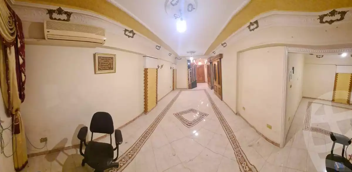 https://aqarmap.com.eg/ar/listing/6457322-for-sale-alexandria-l-jmy-lbytsh-el-hanafeya-st