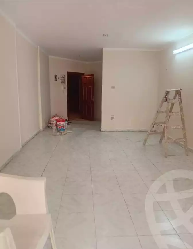https://aqarmap.com.eg/ar/listing/6457332-for-rent-alexandria-el-asafra-l-sfr-bhry