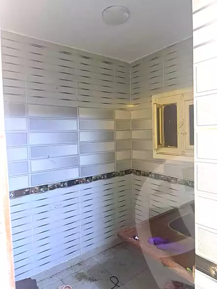 https://aqarmap.com.eg/en/listing/6457362-for-rent-cairo-el-haram-el-maryotya
