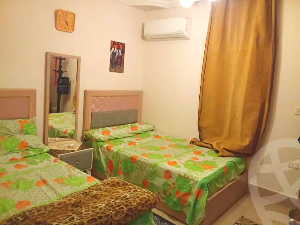https://aqarmap.com.eg/ar/listing/6457364-for-sale-cairo-el-haram-el-lebeny