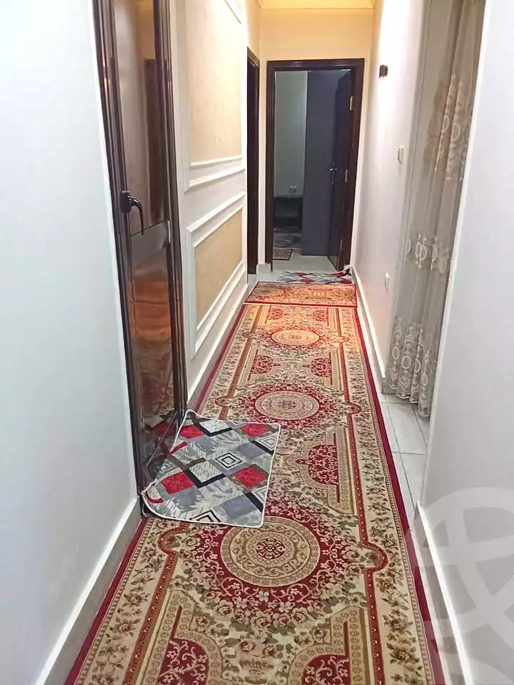 https://aqarmap.com.eg/ar/listing/6457364-for-sale-cairo-el-haram-el-lebeny