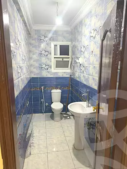 https://aqarmap.com.eg/ar/listing/6457385-for-rent-cairo-el-haram-el-maryotya