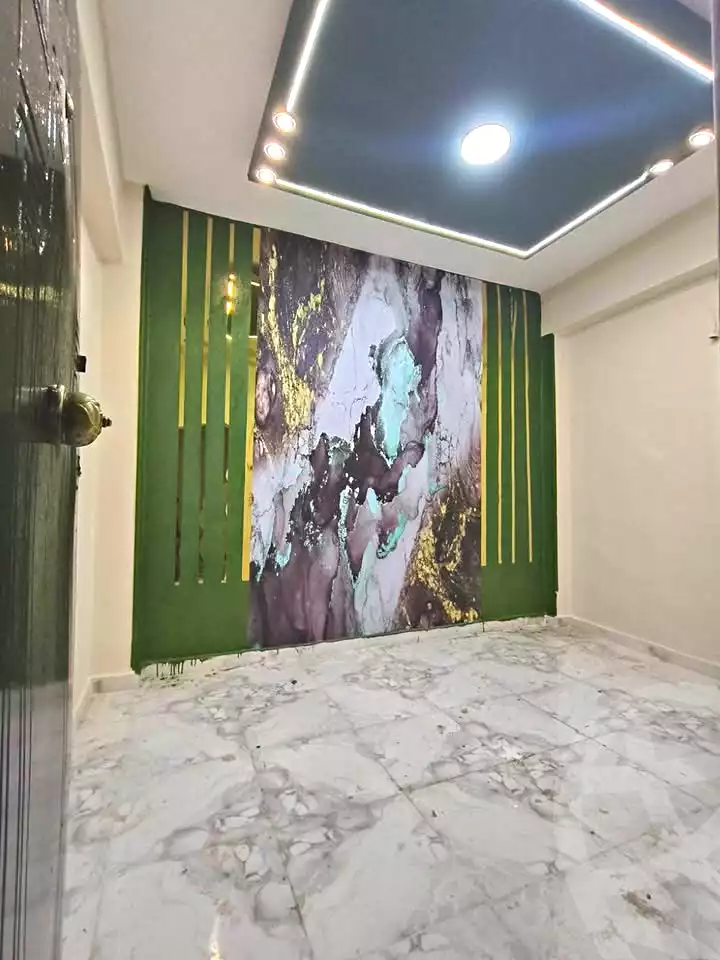 https://aqarmap.com.eg/ar/listing/6457386-for-sale-qalyubia-shubra-el-khaima