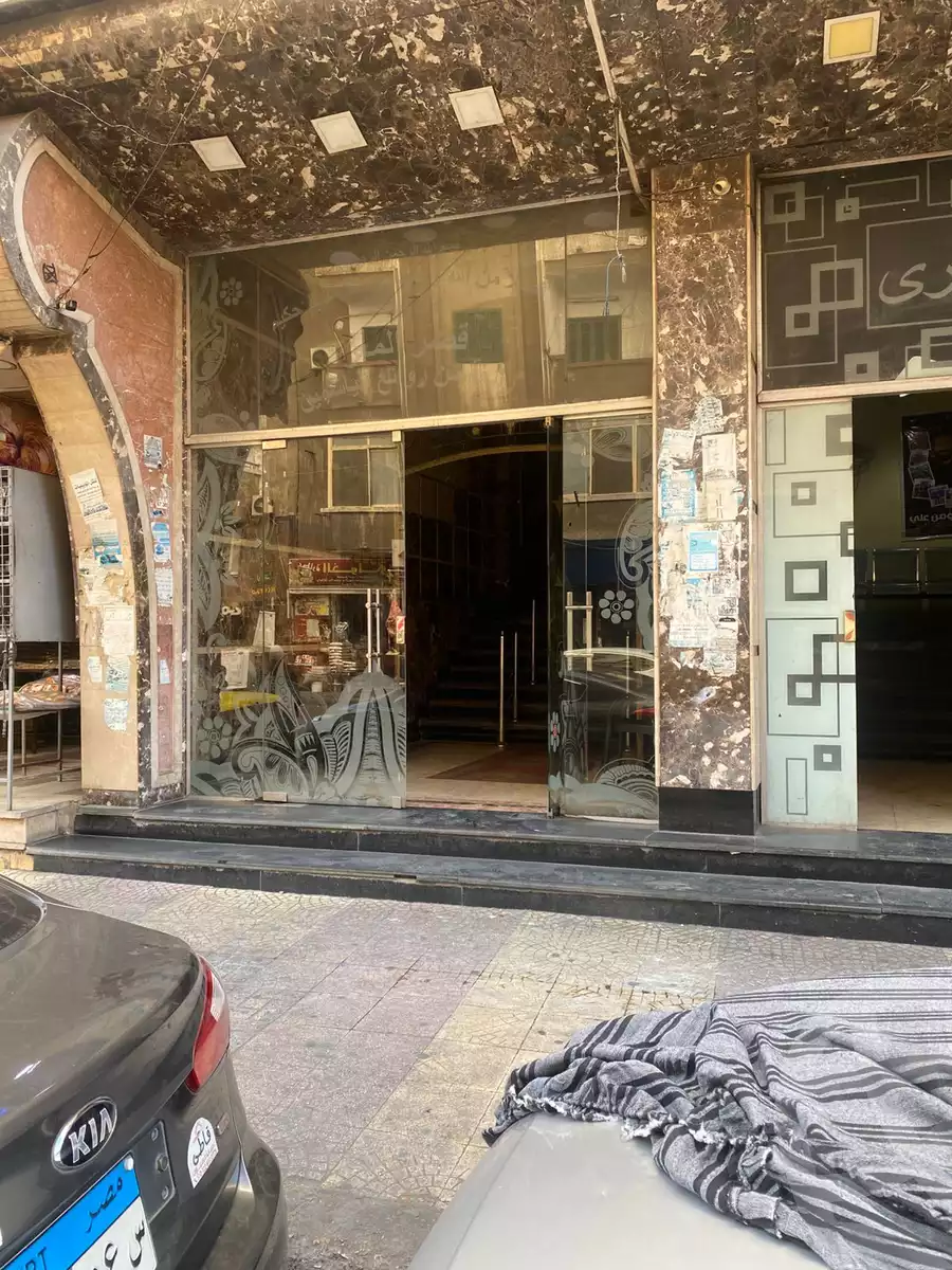 https://aqarmap.com.eg/en/listing/6457382-for-sale-alexandria-moharram-bey-el-rasafa-st