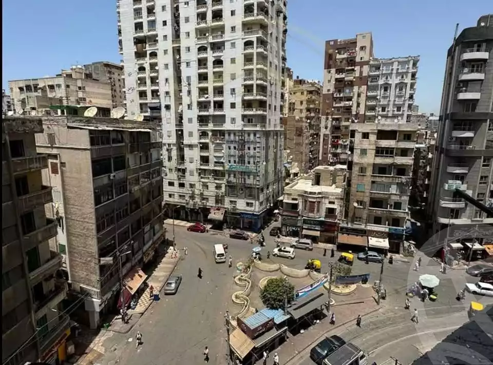 https://aqarmap.com.eg/en/listing/6457382-for-sale-alexandria-moharram-bey-el-rasafa-st