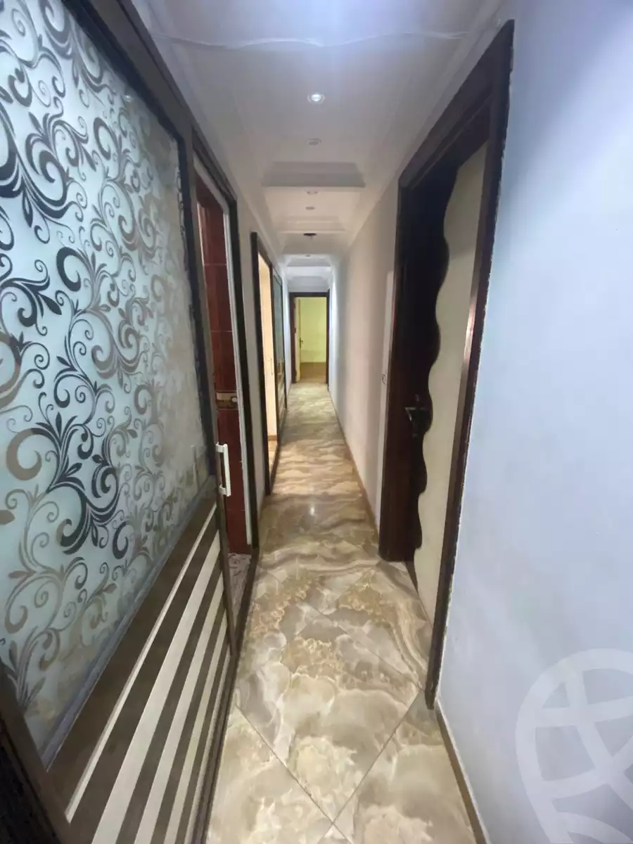 https://aqarmap.com.eg/en/listing/6457382-for-sale-alexandria-moharram-bey-el-rasafa-st