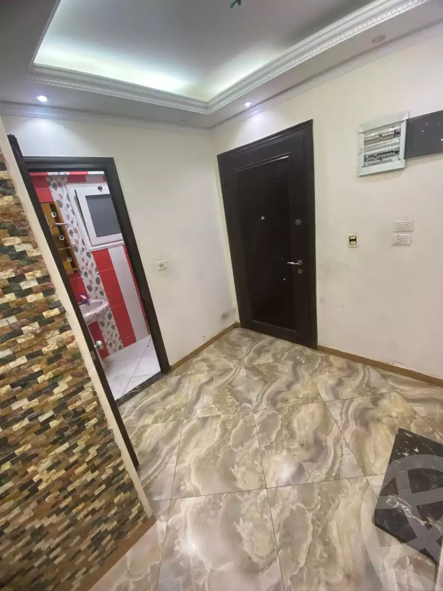 https://aqarmap.com.eg/en/listing/6457382-for-sale-alexandria-moharram-bey-el-rasafa-st