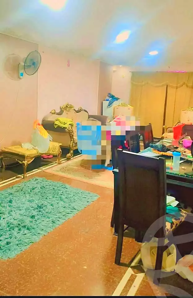 https://aqarmap.com.eg/ar/listing/6457397-for-sale-cairo-faisal-el-matbeaa-amr-ibn-al-aas-st