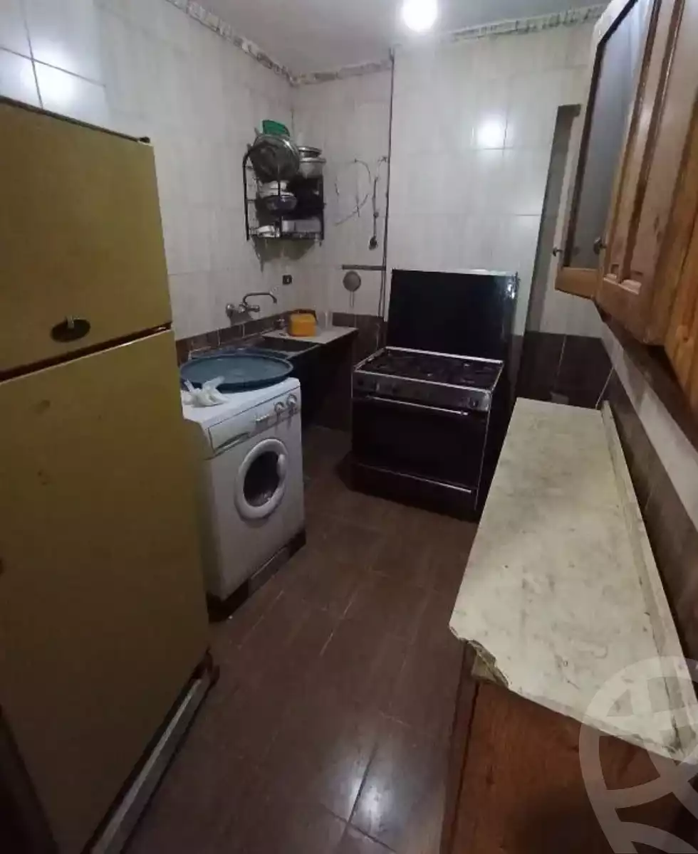 https://aqarmap.com.eg/en/listing/6457394-for-rent-cairo-faisal-el-maryotyah