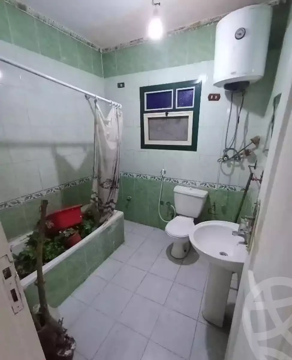 https://aqarmap.com.eg/en/listing/6457394-for-rent-cairo-faisal-el-maryotyah
