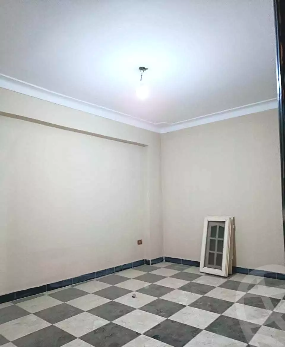 https://aqarmap.com.eg/en/listing/6457460-for-sale-alexandria-l-jmy-lbytsh-ain-shams-st