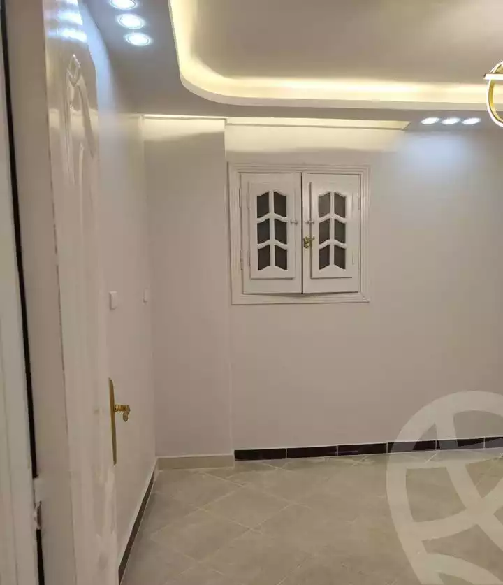 https://aqarmap.com.eg/en/listing/6457463-for-sale-alexandria-l-jmy-el-hanouvel-kasr-al-quiri-st-1