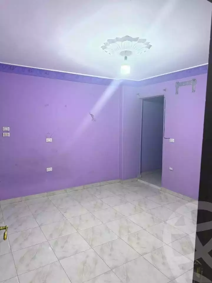 https://aqarmap.com.eg/en/listing/6457475-for-rent-cairo-el-haram-el-maryotya