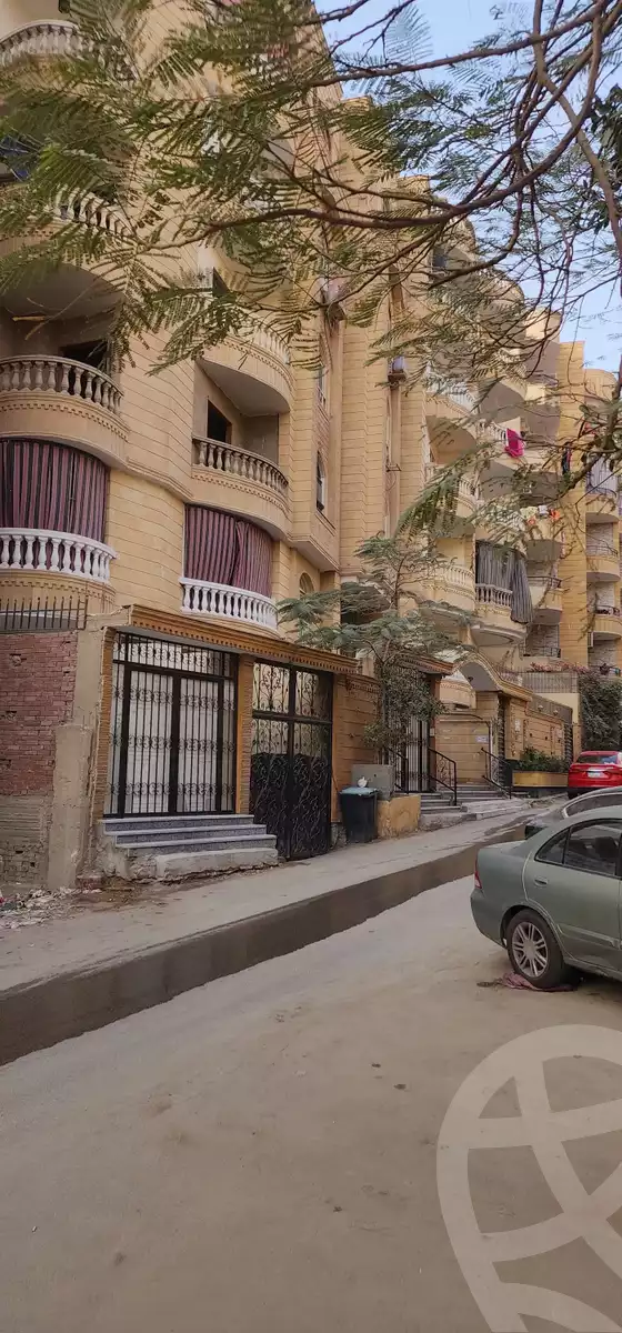 https://aqarmap.com.eg/en/listing/6457499-for-sale-cairo-hadayek-el-ahram-mntq-h