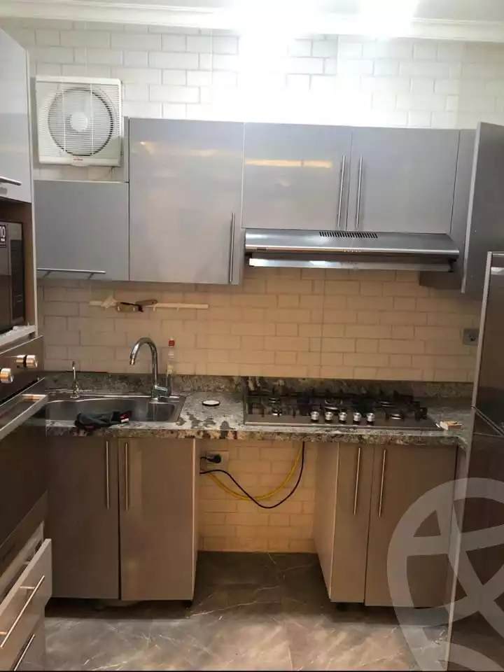 https://aqarmap.com.eg/en/listing/6457535-for-sale-cairo-faisal-el-maryotyah