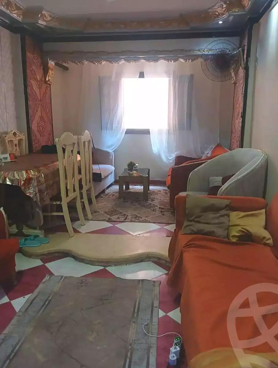 https://aqarmap.com.eg/ar/listing/6457537-for-sale-alexandria-l-jmy-el-hanouvel