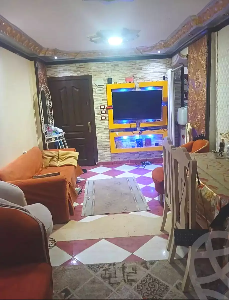 https://aqarmap.com.eg/ar/listing/6457537-for-sale-alexandria-l-jmy-el-hanouvel