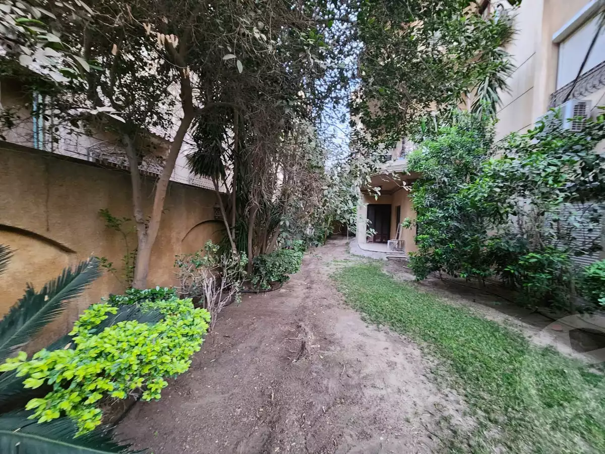 https://aqarmap.com.eg/ar/listing/6457547-for-sale-cairo-new-cairo-90th-street-south-teseen-st