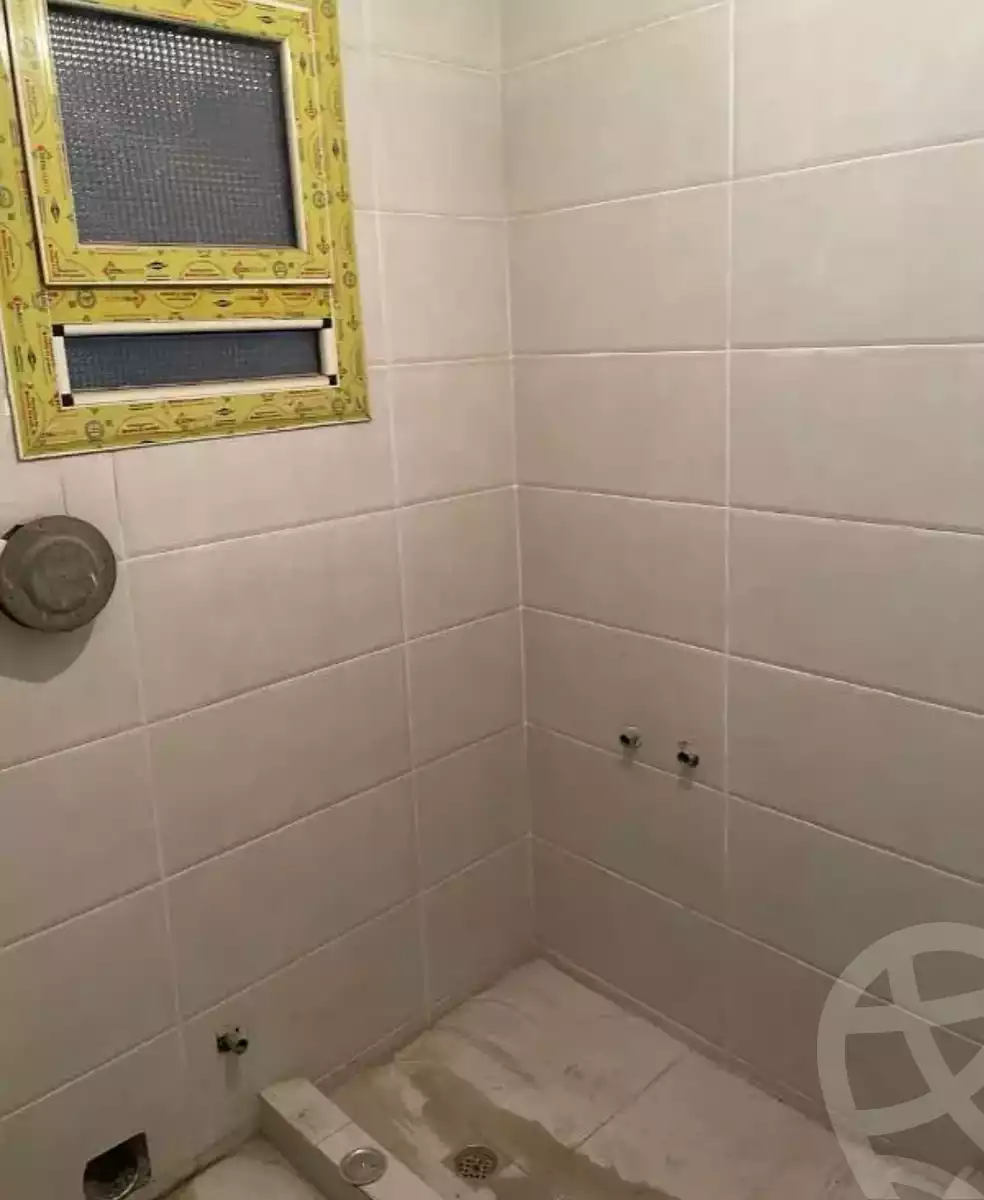 https://aqarmap.com.eg/en/listing/6457572-for-rent-cairo-shoubra