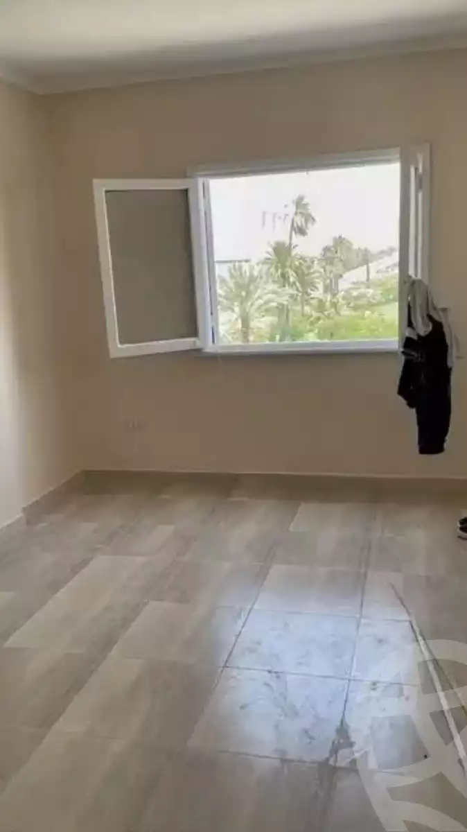 https://aqarmap.com.eg/en/listing/6457572-for-rent-cairo-shoubra