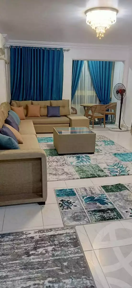 https://aqarmap.com.eg/en/listing/6457623-for-rent-cairo-el-haram-el-maryotya-zaghloul-st