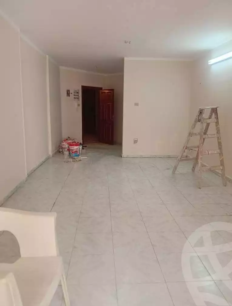 https://aqarmap.com.eg/ar/listing/6457664-for-rent-alexandria-el-asafra-l-sfr-bhry