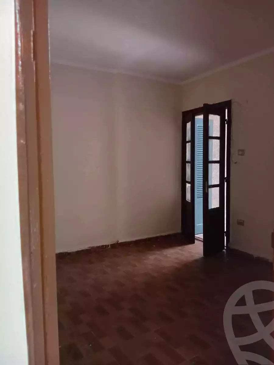 https://aqarmap.com.eg/ar/listing/6457664-for-rent-alexandria-el-asafra-l-sfr-bhry