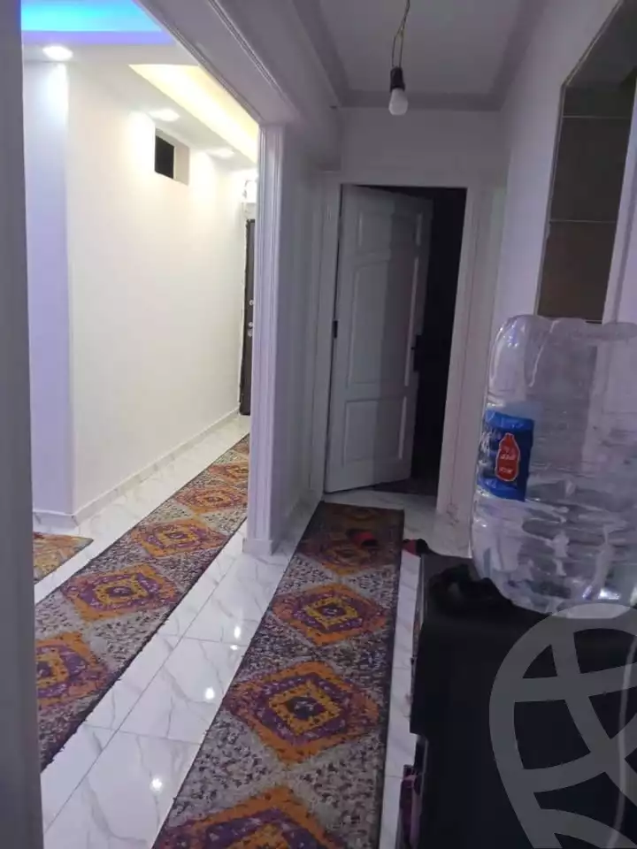 https://aqarmap.com.eg/en/listing/6457663-for-sale-alexandria-l-jmy-bw-ywsf