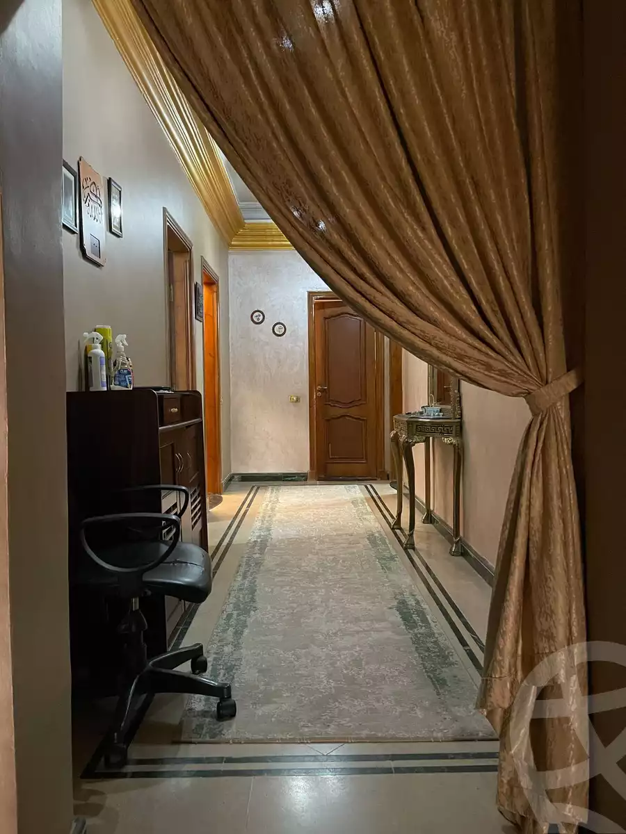 https://aqarmap.com.eg/en/listing/6457701-for-sale-cairo-new-cairo-el-ahyaa-first-neighborhood-street-1