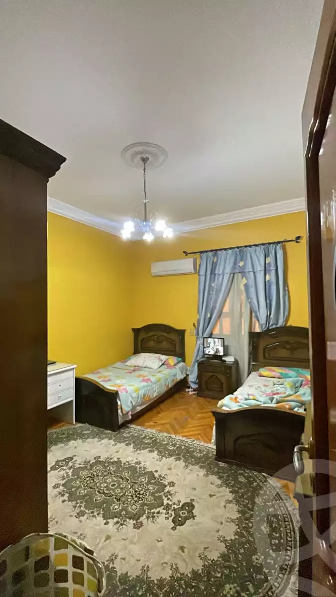 https://aqarmap.com.eg/en/listing/6457701-for-sale-cairo-new-cairo-el-ahyaa-first-neighborhood-street-1