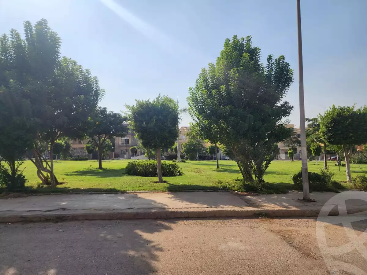 https://aqarmap.com.eg/en/listing/6457701-for-sale-cairo-new-cairo-el-ahyaa-first-neighborhood-street-1