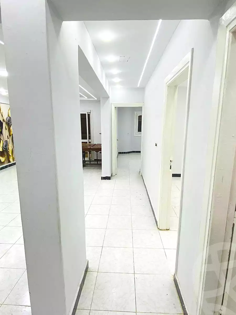 https://aqarmap.com.eg/ar/listing/6457730-for-sale-alexandria-l-jmy-lbytsh-shahr-al-assal-st