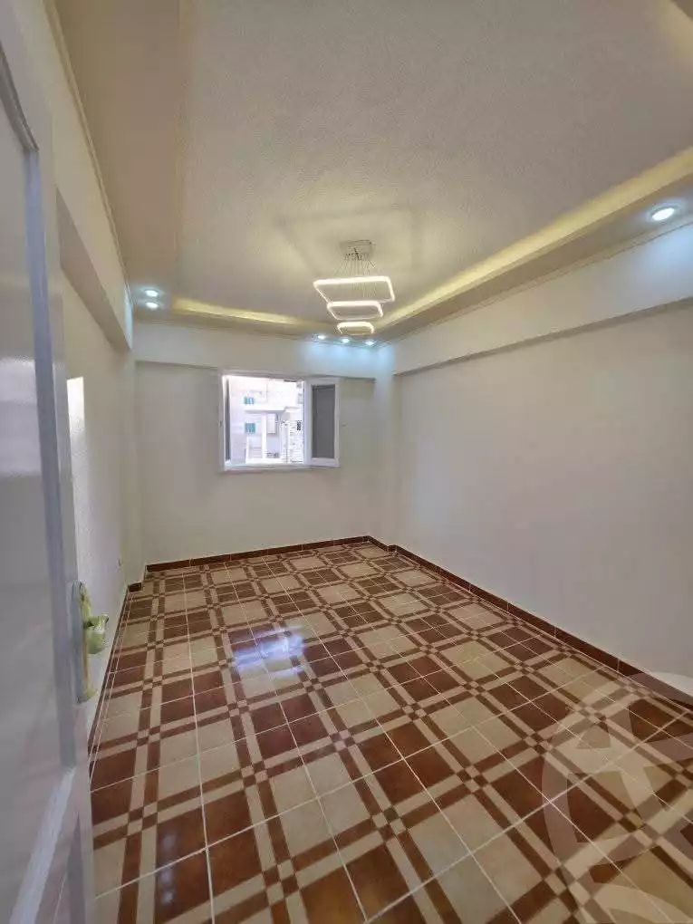 https://aqarmap.com.eg/ar/listing/6457734-for-sale-alexandria-l-jmy-shataa-el-nakheel-street-4