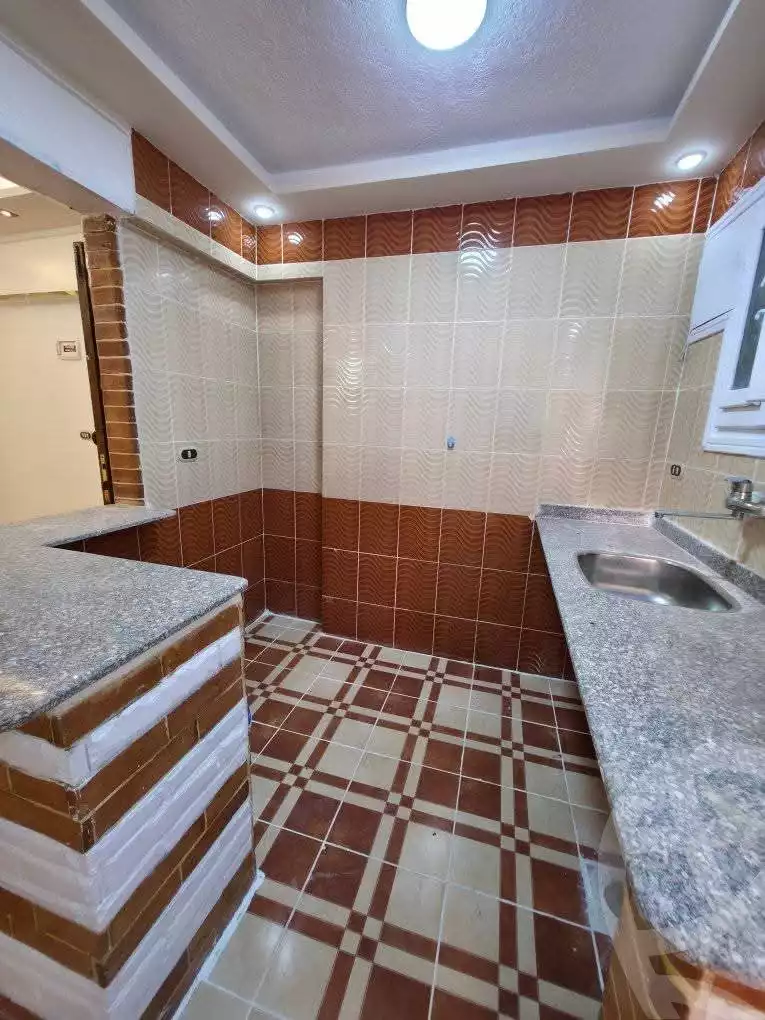 https://aqarmap.com.eg/ar/listing/6457734-for-sale-alexandria-l-jmy-shataa-el-nakheel-street-4