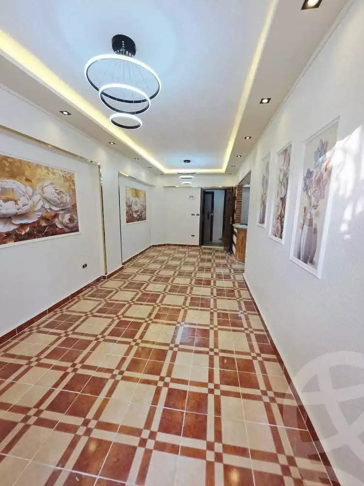 https://aqarmap.com.eg/ar/listing/6457734-for-sale-alexandria-l-jmy-shataa-el-nakheel-street-4