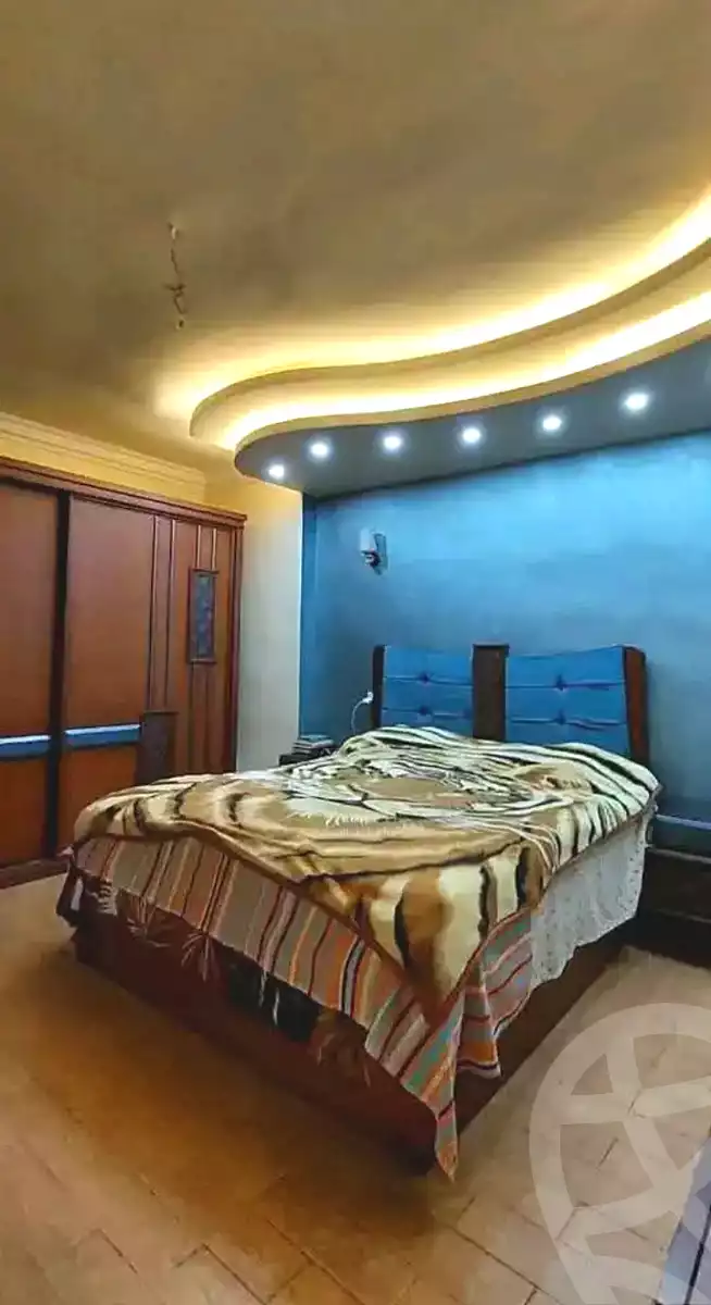 https://aqarmap.com.eg/ar/listing/6457750-for-sale-cairo-faisal-el-maryotyah