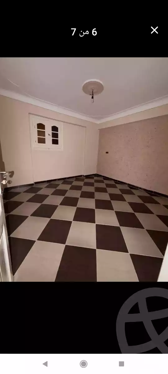 https://aqarmap.com.eg/ar/listing/6457798-for-sale-alexandria-l-jmy-lbytsh-el-reyad-st