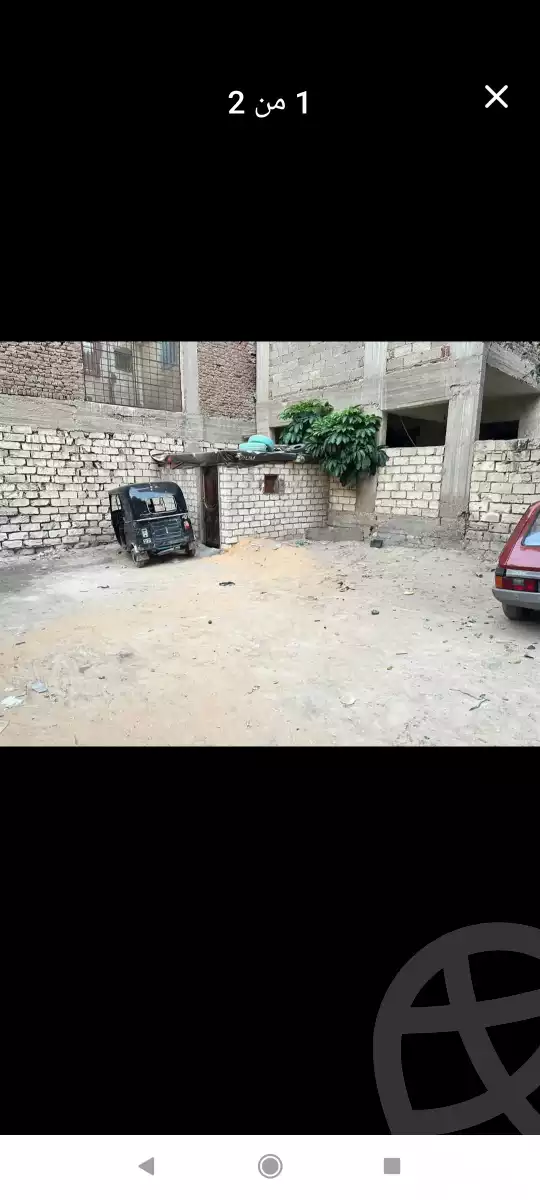 https://aqarmap.com.eg/en/listing/6457800-for-sale-alexandria-l-jmy-lbytsh-el-hay-st