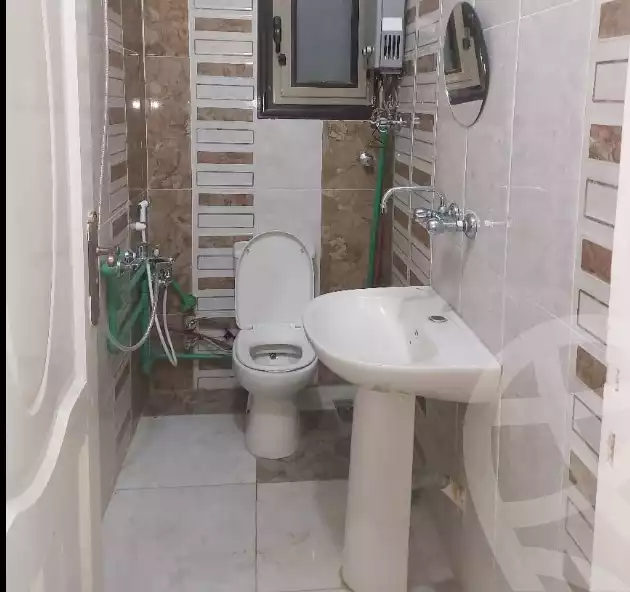 https://aqarmap.com.eg/ar/listing/6457856-for-rent-monufia-shibin-el-kom-shr-ljl-lbhry