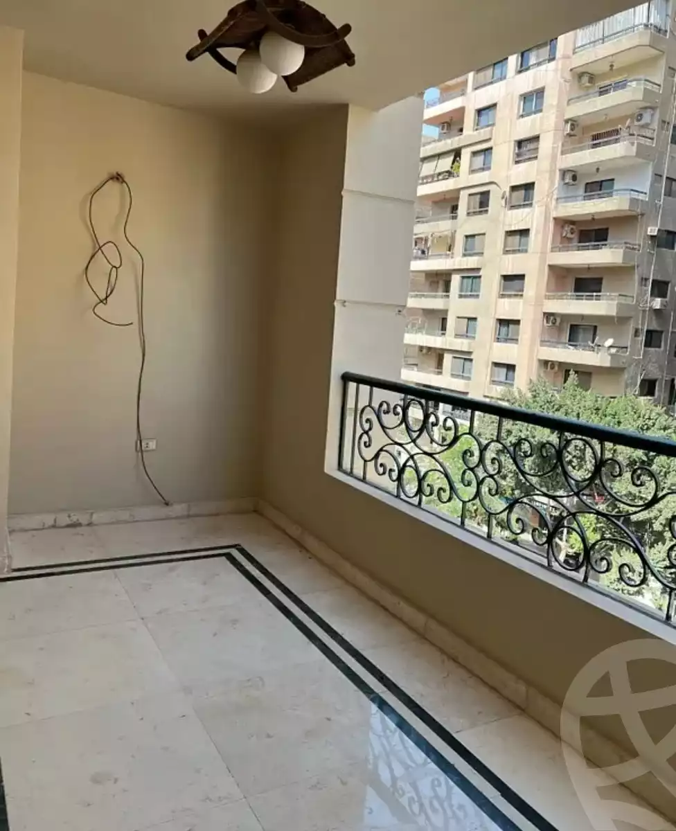 https://aqarmap.com.eg/en/listing/6457961-for-rent-cairo-nasr-city-makram-ebeid