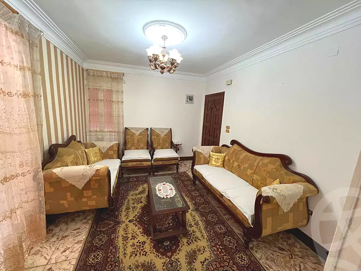 https://aqarmap.com.eg/en/listing/6457976-for-sale-cairo-el-zaytun-lzytwn-lshrqy